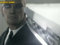 Ventes FFVII Advent Children au Japon
