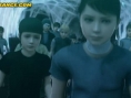 FFVII Advent Children : des chiffres