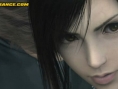 FFVII Advent Children : des chiffres