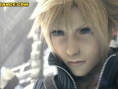 FF VII AC se précise aux US