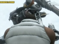 FF VII AC se précise aux US