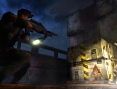 Splinter Cell Essentials en mission