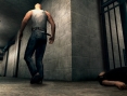 Splinter Cell Essentials en mission