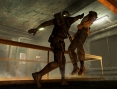Splinter Cell Essentials en mission