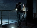 Splinter Cell Essentials s'infiltre