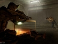 Splinter Cell Essentials s'infiltre
