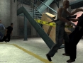 Splinter Cell Essentials s'infiltre