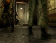 Splinter Cell Essentials s'infiltre