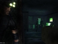 Splinter Cell Essentials s'infiltre