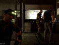 Splinter Cell Essentials s'infiltre