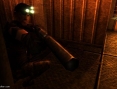Splinter Cell Essentials s'infiltre
