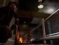 Splinter Cell Essentials s'infiltre