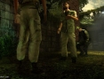 Splinter Cell Essentials s'infiltre
