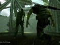 Splinter Cell Essentials en action