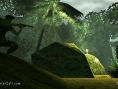 Splinter Cell Essentials en action