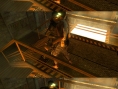 Splinter Cell Essentials en action