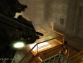 Vidéo Splinter Cell Essentials