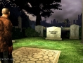 Vidéo Splinter Cell Essentials