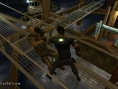 Vidéo Splinter Cell Essentials