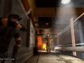 Vidéo Splinter Cell Essentials