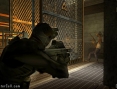 Splinter Cell Essentials en images
