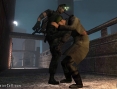 Splinter Cell Essentials en images