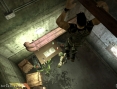 Splinter Cell Essentials en images