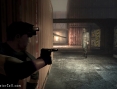 Splinter Cell Essentials en images