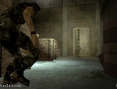 Splinter Cell Essentials en images