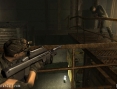 Splinter Cell Essentials en images