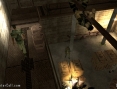Splinter Cell Essentials en images