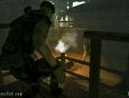 Splinter Cell Essentials en images