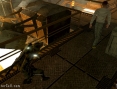 Splinter Cell Essentials en images