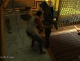 Splinter Cell Essentials en images