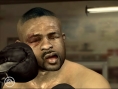Fight Night Round 3 imagé