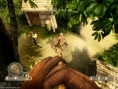 Far Cry Instincts Predator annoncé