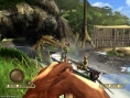 Far Cry Instincts Predator annoncé