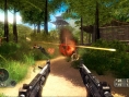 Far Cry Instinct Predator de retour