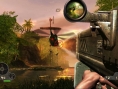 Vidéo Far Cry Instincts Predator