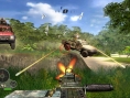 Vidéo Far Cry Instincts Predator