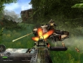 Vidéo Far Cry Instincts Predator