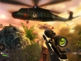 Vidéo Far Cry Instincts Predator