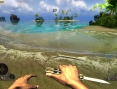 Far Cry Instincts Predator en images