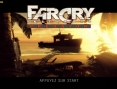 Far Cry Instincts Predator en images