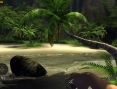 Far Cry Instincts Predator en images