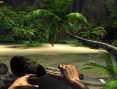 Far Cry Instincts Predator en images