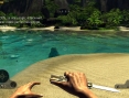 Far Cry Instincts Predator en images