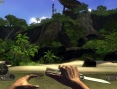 Far Cry Instincts Predator en images