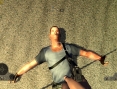 Far Cry Instincts Predator en images