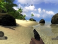 Far Cry Instincts Predator en images